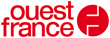 Client Logos/ofr logo 2021.png